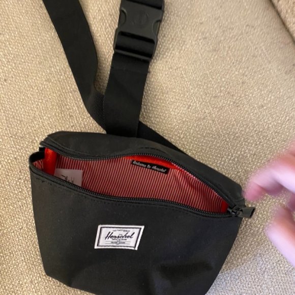 Cool Fanny Pack / Belt Bag - Picture 3 of 3